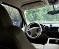 Форд Экспедиция 2006 в Луцке на Automoto.ua Черный Форд Экспедиция, объемом двигателя 5 л и пробегом 320 тыс. км за 4000 $, фото 7 на Automoto.ua