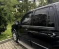 Форд Экспедиция 2006 в Луцке на Automoto.ua Черный Форд Экспедиция, объемом двигателя 5 л и пробегом 320 тыс. км за 4000 $, фото 15 на Automoto.ua