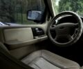 Форд Экспедиция 2006 в Луцке на Automoto.ua Черный Форд Экспедиция, объемом двигателя 5 л и пробегом 320 тыс. км за 4000 $, фото 5 на Automoto.ua