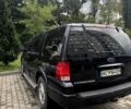 Форд Экспедиция 2006 в Луцке на Automoto.ua Черный Форд Экспедиция, объемом двигателя 5 л и пробегом 320 тыс. км за 4000 $, фото 14 на Automoto.ua