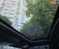 Чорний Форд Экспедиція, об'ємом двигуна 5.4 л та пробігом 310 тис. км за 14000 $, фото 29 на Automoto.ua