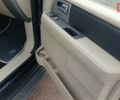 Черный Форд Экспедиция, объемом двигателя 3.5 л и пробегом 170 тыс. км за 17890 $, фото 27 на Automoto.ua
