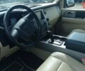 Черный Форд Экспедиция, объемом двигателя 3.5 л и пробегом 170 тыс. км за 17890 $, фото 16 на Automoto.ua