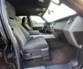 Форд Экспедиция 2016 в Львове на Automoto.ua Черный Форд Экспедиция, объемом двигателя 3.5 л и пробегом 72 тыс. км за 3400 $, фото 16 на Automoto.ua