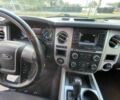 Форд Экспедиция 2016 в Львове на Automoto.ua Черный Форд Экспедиция, объемом двигателя 3.5 л и пробегом 72 тыс. км за 3400 $, фото 11 на Automoto.ua