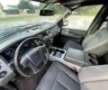 Форд Экспедиция 2016 в Львове на Automoto.ua Черный Форд Экспедиция, объемом двигателя 3.5 л и пробегом 72 тыс. км за 3400 $, фото 7 на Automoto.ua