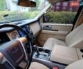 Форд Экспедиция 2016 в Киеве на Automoto.ua Черный Форд Экспедиция, объемом двигателя 3.5 л и пробегом 233 тыс. км за 22500 $, фото 10 на Automoto.ua