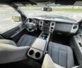 Форд Экспедиция 2016 в Львове на Automoto.ua Черный Форд Экспедиция, объемом двигателя 3.5 л и пробегом 72 тыс. км за 3400 $, фото 10 на Automoto.ua