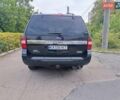 Форд Экспедиция 2016 в Киеве на Automoto.ua Черный Форд Экспедиция, объемом двигателя 3.5 л и пробегом 233 тыс. км за 22500 $, фото 2 на Automoto.ua