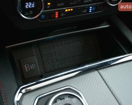 Черный Форд Экспедиция, объемом двигателя 3.5 л и пробегом 31 тыс. км за 48000 $, фото 36 на Automoto.ua