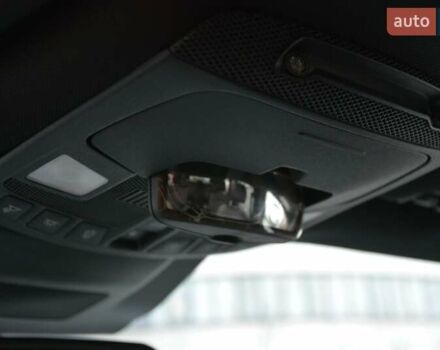 Черный Форд Экспедиция, объемом двигателя 3.5 л и пробегом 31 тыс. км за 48000 $, фото 40 на Automoto.ua