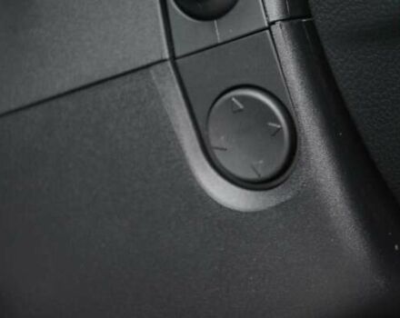 Черный Форд Экспедиция, объемом двигателя 3.5 л и пробегом 31 тыс. км за 48000 $, фото 17 на Automoto.ua