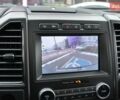 Черный Форд Экспедиция, объемом двигателя 3.5 л и пробегом 31 тыс. км за 48800 $, фото 31 на Automoto.ua