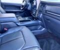 Форд Экспедиция 2022 в Киеве на Automoto.ua Черный Форд Экспедиция, объемом двигателя 3.5 л и пробегом 27 тыс. км за 49000 $, фото 6 на Automoto.ua