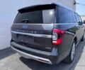 Форд Экспедиция 2022 в Киеве на Automoto.ua Черный Форд Экспедиция, объемом двигателя 3.5 л и пробегом 27 тыс. км за 49000 $, фото 5 на Automoto.ua