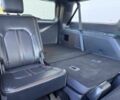 Форд Экспедиция 2022 в Киеве на Automoto.ua Черный Форд Экспедиция, объемом двигателя 3.5 л и пробегом 27 тыс. км за 49000 $, фото 7 на Automoto.ua