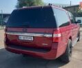 Форд Экспедиция 2016 в Киеве на Automoto.ua Красный Форд Экспедиция, объемом двигателя 3.5 л и пробегом 249 тыс. км за 19989 $, фото 39 на Automoto.ua