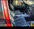 Форд Экспедиция 2016 в Киеве на Automoto.ua Красный Форд Экспедиция, объемом двигателя 3.5 л и пробегом 249 тыс. км за 19989 $, фото 101 на Automoto.ua