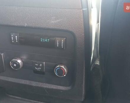 Форд Экспедиция 2016 в Киеве на Automoto.ua Красный Форд Экспедиция, объемом двигателя 3.5 л и пробегом 249 тыс. км за 19989 $, фото 61 на Automoto.ua