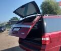 Форд Экспедиция 2016 в Киеве на Automoto.ua Красный Форд Экспедиция, объемом двигателя 3.5 л и пробегом 249 тыс. км за 19989 $, фото 55 на Automoto.ua