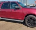 Форд Экспедиция 2016 в Киеве на Automoto.ua Красный Форд Экспедиция, объемом двигателя 3.5 л и пробегом 249 тыс. км за 19989 $, фото 42 на Automoto.ua