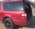 Форд Экспедиция 2016 в Киеве на Automoto.ua Красный Форд Экспедиция, объемом двигателя 3.5 л и пробегом 249 тыс. км за 19989 $, фото 67 на Automoto.ua