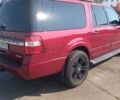 Форд Экспедиция 2016 в Киеве на Automoto.ua Красный Форд Экспедиция, объемом двигателя 3.5 л и пробегом 249 тыс. км за 19989 $, фото 34 на Automoto.ua