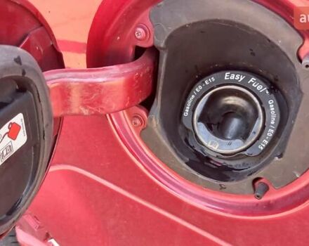 Форд Экспедиция 2016 в Киеве на Automoto.ua Красный Форд Экспедиция, объемом двигателя 3.5 л и пробегом 249 тыс. км за 19989 $, фото 2 на Automoto.ua