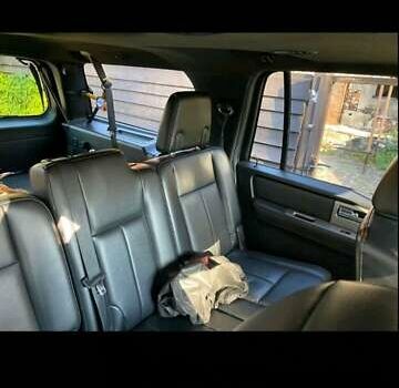 Форд Экспедиция 2016 в Киеве на Automoto.ua Красный Форд Экспедиция, объемом двигателя 3.5 л и пробегом 249 тыс. км за 19989 $, фото 97 на Automoto.ua