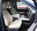 Форд Экспедиция, объемом двигателя 3.5 л и пробегом 79 тыс. км за 38500 $, фото 12 на Automoto.ua