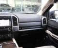 Форд Экспедиция, объемом двигателя 3.5 л и пробегом 79 тыс. км за 38500 $, фото 15 на Automoto.ua