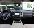 Форд Экспедиция, объемом двигателя 3.5 л и пробегом 79 тыс. км за 38500 $, фото 14 на Automoto.ua