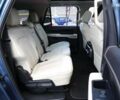 Форд Экспедиция, объемом двигателя 3.5 л и пробегом 79 тыс. км за 38500 $, фото 11 на Automoto.ua
