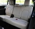 Форд Экспедиция, объемом двигателя 3.5 л и пробегом 79 тыс. км за 38500 $, фото 10 на Automoto.ua