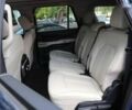 Форд Экспедиция, объемом двигателя 3.5 л и пробегом 79 тыс. км за 38500 $, фото 9 на Automoto.ua