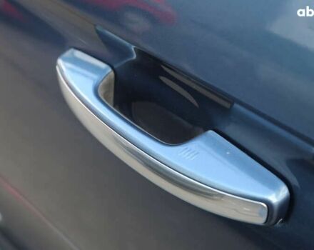 Форд Экспедиция, объемом двигателя 3.5 л и пробегом 79 тыс. км за 38500 $, фото 29 на Automoto.ua