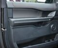 Форд Экспедиция, объемом двигателя 3.5 л и пробегом 31 тыс. км за 48800 $, фото 16 на Automoto.ua