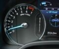 Форд Экспедиция 2020 в Киеве на Automoto.ua Форд Экспедиция, объемом двигателя 3.5 л и пробегом 31 тыс. км за 49999 $, фото 25 на Automoto.ua