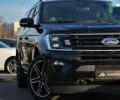 Форд Экспедиция 2020 в Киеве на Automoto.ua Форд Экспедиция, объемом двигателя 3.5 л и пробегом 31 тыс. км за 49999 $, фото 2 на Automoto.ua