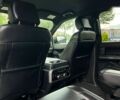 Форд Экспедиция, объемом двигателя 3.5 л и пробегом 107 тыс. км за 39800 $, фото 11 на Automoto.ua