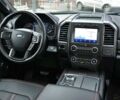 Форд Экспедиция 2020 в Киеве на Automoto.ua Форд Экспедиция, объемом двигателя 3.5 л и пробегом 31 тыс. км за 49999 $, фото 27 на Automoto.ua