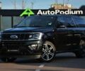 Форд Экспедиция 2020 в Киеве на Automoto.ua Форд Экспедиция, объемом двигателя 3.5 л и пробегом 31 тыс. км за 49999 $, фото 4 на Automoto.ua
