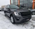 Форд Экспедиция, объемом двигателя 3.5 л и пробегом 119 тыс. км за 34900 $, фото 1 на Automoto.ua