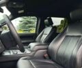 Форд Экспедиция, объемом двигателя 3.5 л и пробегом 107 тыс. км за 39800 $, фото 23 на Automoto.ua