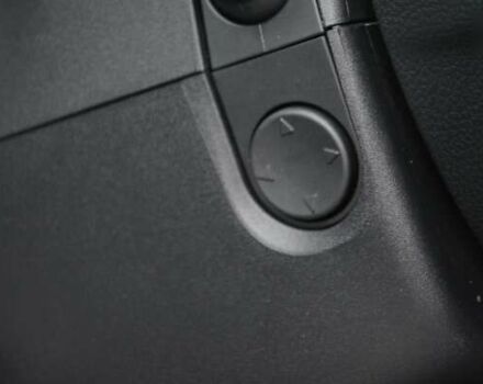 Форд Экспедиция 2020 в Киеве на Automoto.ua Форд Экспедиция, объемом двигателя 3.5 л и пробегом 31 тыс. км за 49999 $, фото 26 на Automoto.ua