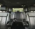 Форд Экспедиция, объемом двигателя 3.5 л и пробегом 107 тыс. км за 39800 $, фото 29 на Automoto.ua