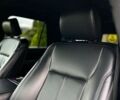 Форд Экспедиция, объемом двигателя 3.5 л и пробегом 107 тыс. км за 39800 $, фото 24 на Automoto.ua
