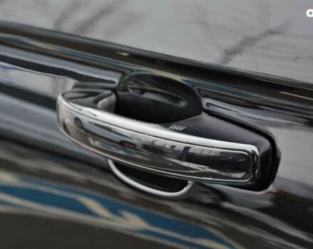 Форд Экспедиция 2020 в Киеве на Automoto.ua Форд Экспедиция, объемом двигателя 3.5 л и пробегом 31 тыс. км за 49999 $, фото 17 на Automoto.ua