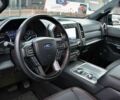 Форд Экспедиция 2020 в Киеве на Automoto.ua Форд Экспедиция, объемом двигателя 3.5 л и пробегом 31 тыс. км за 49999 $, фото 21 на Automoto.ua