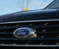 Форд Экспедиция 2020 в Киеве на Automoto.ua Форд Экспедиция, объемом двигателя 3.5 л и пробегом 31 тыс. км за 49999 $, фото 7 на Automoto.ua